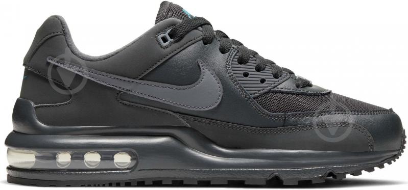 Nike Air Max Wright CT6021 001 .35 5