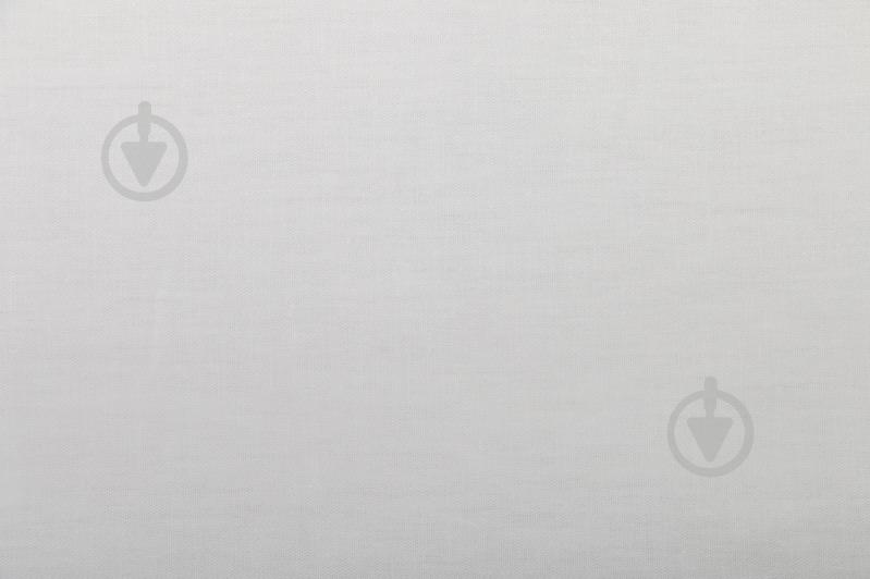 Комплект постельного белья Claudia 1,5 серый Ibodo - фото 4