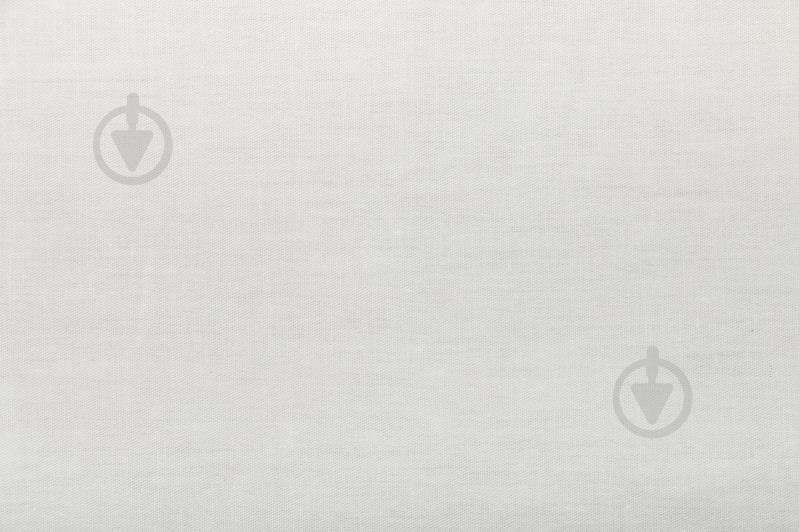 Комплект постельного белья Claudia семейный серый Ibodo - фото 4