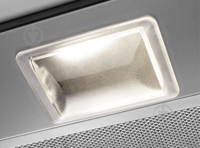 Вытяжка AEG DGB3523S - фото 2