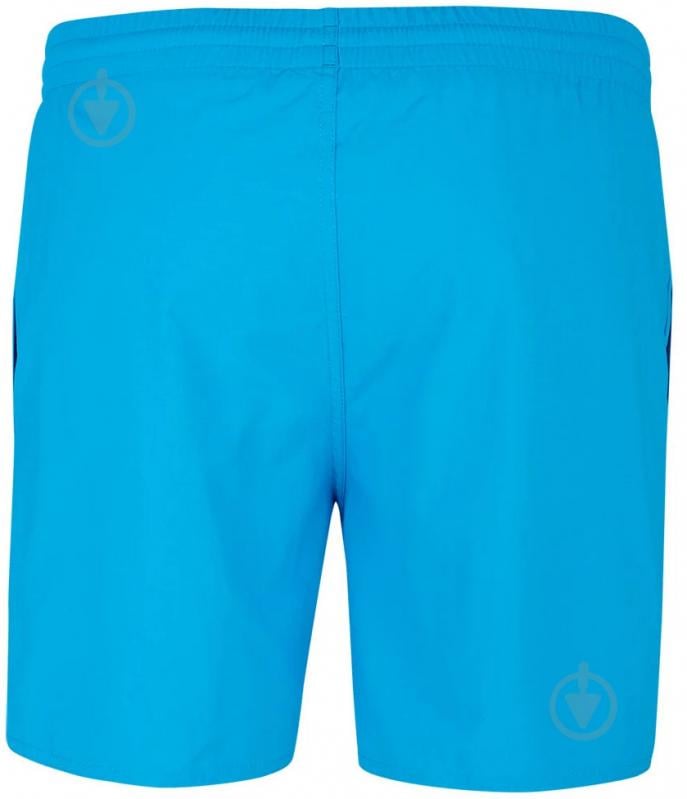 Шорты Speedo ESSENTIALS 16" WATERSHORT AM 8-12433D741 р. S голубой - фото 4