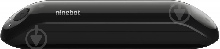 Аккумулятор для самоката ninebot