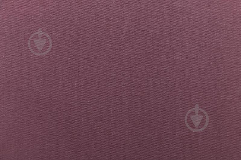 Комплект постельного белья Lea 2,0 сиреневый La Nuit - фото 4 Комплект постельного белья Lea 2,0 сиреневый La Nuit - фото 4