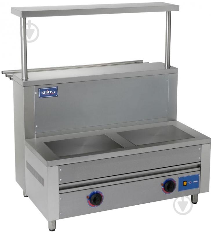 Мармит Кий-В 1020x1290 мм - фото 1