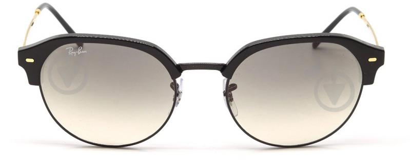 Окуляри сонцезахисні RAY-BAN RB 4429 672332 55 - фото 2