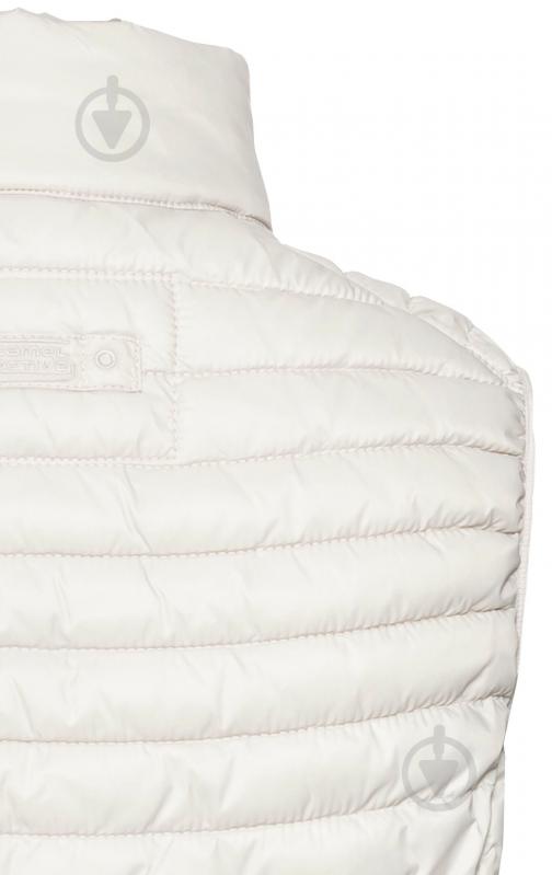 Жилет Camel Active VEST 360460-9E50-66 р.36 бежевый - фото 4