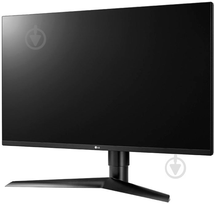 Монитор LG 27" (27GL850-B) - фото 3