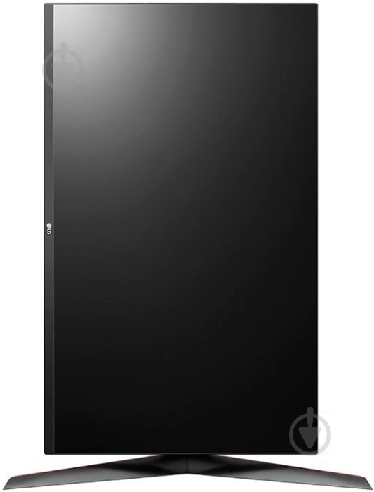 Монитор LG 27" (27GL850-B) - фото 5