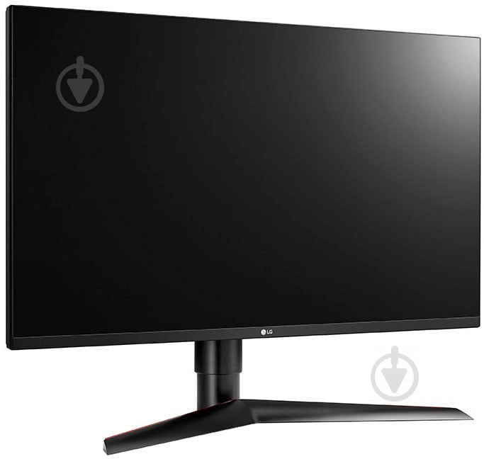 Монитор LG 27" (27GL850-B) - фото 2