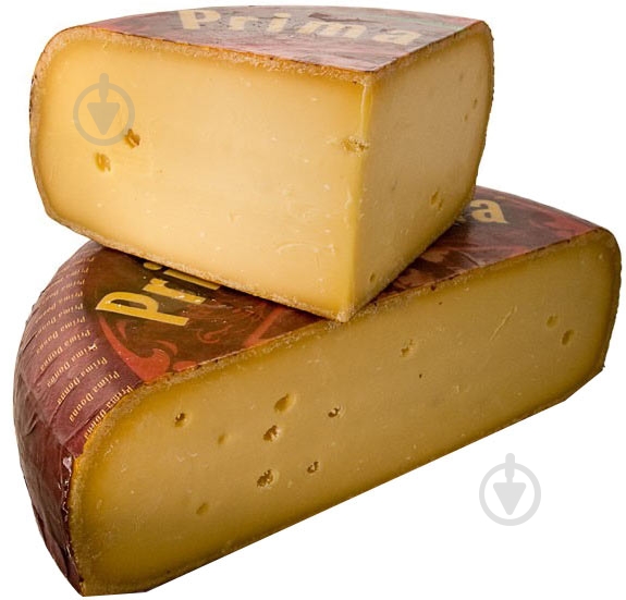 Сыр Landana Prima Donna - фото 2