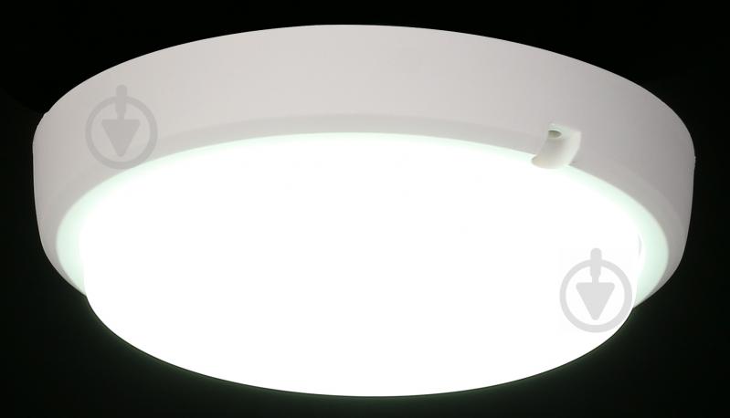 Светильник административный LED Expert 8 Вт NC-R08-160 IP54 - фото 3