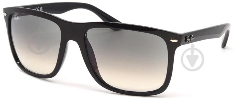 Очки солнцезащитные RAY-BAN RB 4547 601/32 60 - фото 1