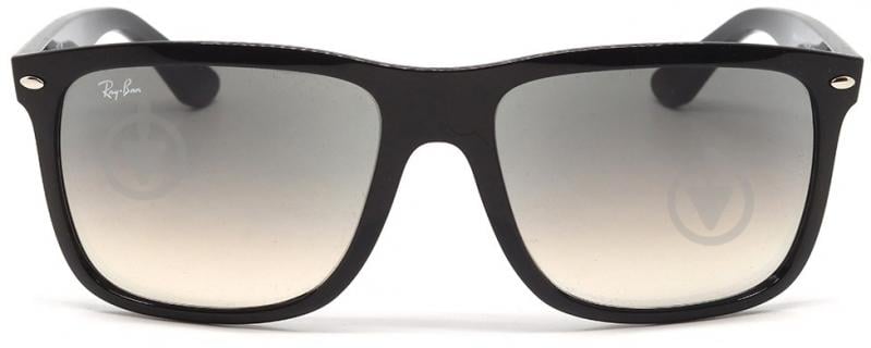 Очки солнцезащитные RAY-BAN RB 4547 601/32 60 - фото 2