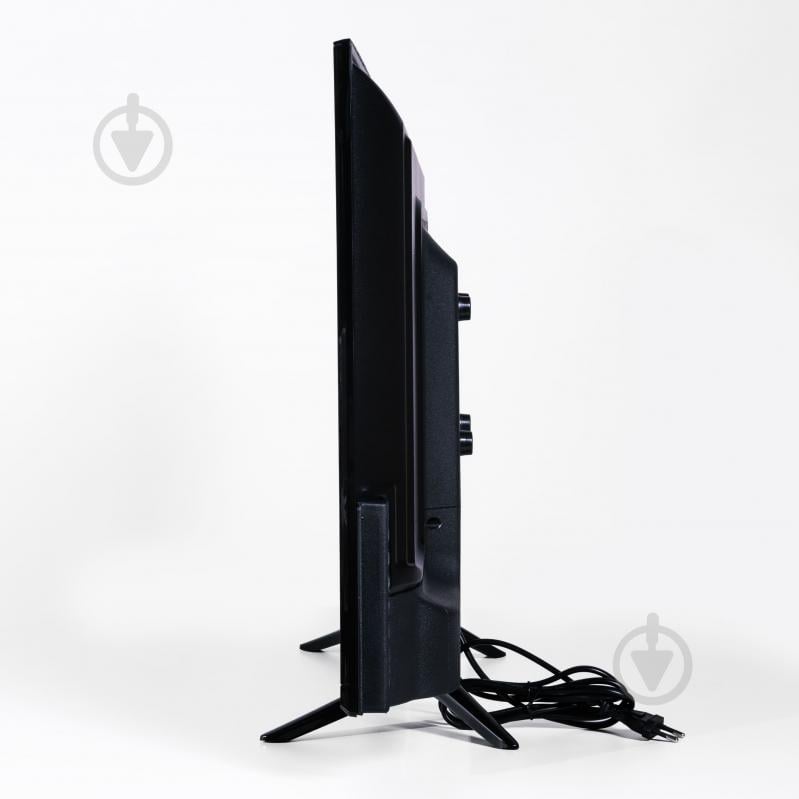 Телевизор SUMATO 18095 32HTS03 - фото 7