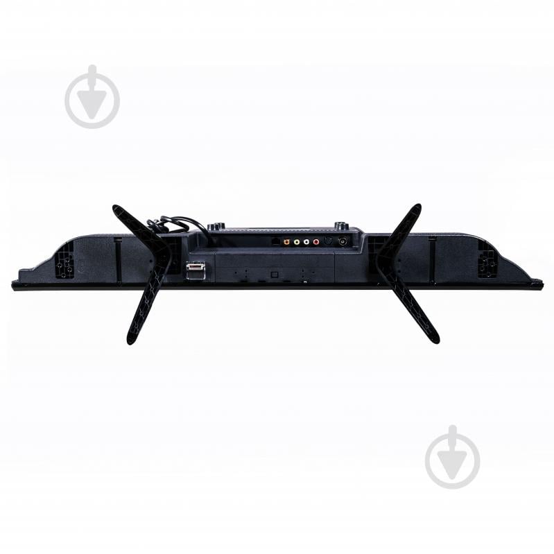 Телевизор SUMATO 18095 32HTS03 - фото 8