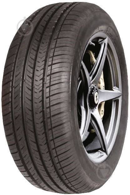 Шина Onyx NY-808 205/65 R15 94 V лето - фото 1