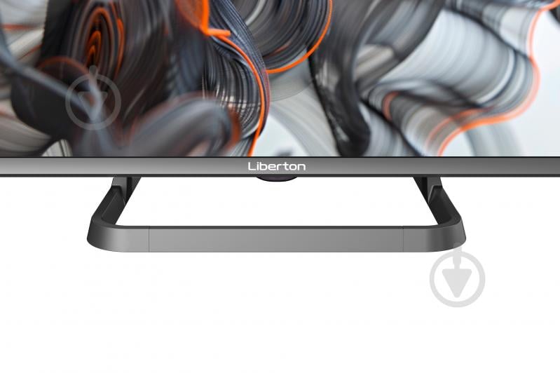 Телевизор Liberton 17462 LTV-32H03AT - фото 4