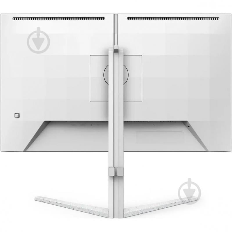Монитор Philips Evnia 27" (27M2N3201A/00) - фото 6 Монитор Philips Evnia 27" (27M2N3201A/00) - фото 6
