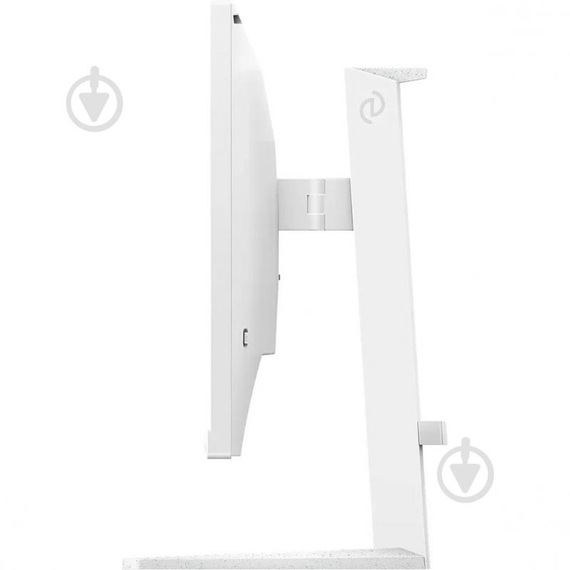 Монитор Philips Evnia 27" (27M2N3201A/00) - фото 4 Монитор Philips Evnia 27" (27M2N3201A/00) - фото 4