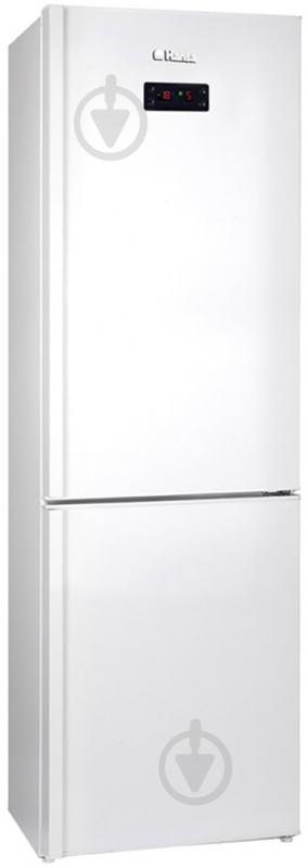 Холодильник Hansa FK327.6DFZ - фото 1