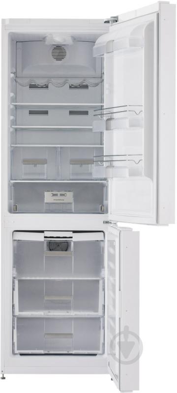 Холодильник Hansa FK327.6DFZ - фото 2