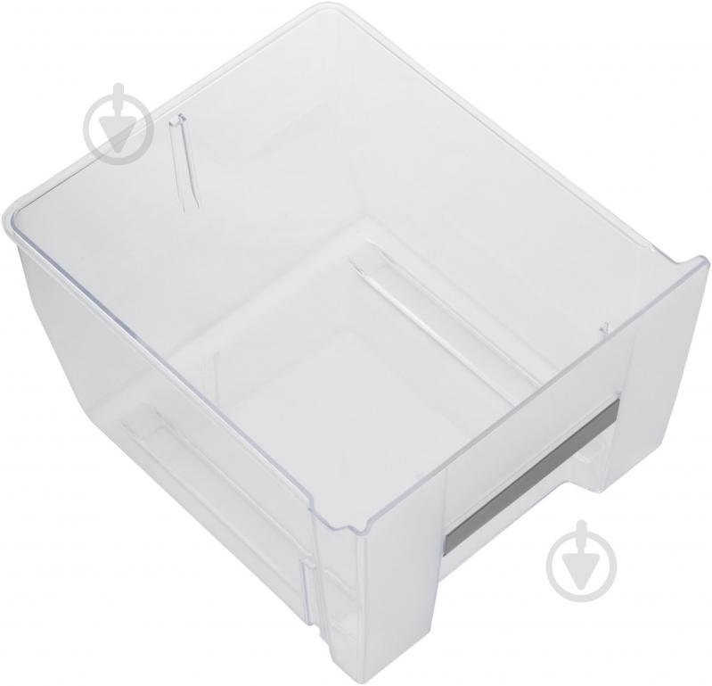 Холодильник Hansa FK327.6DFZ - фото 4