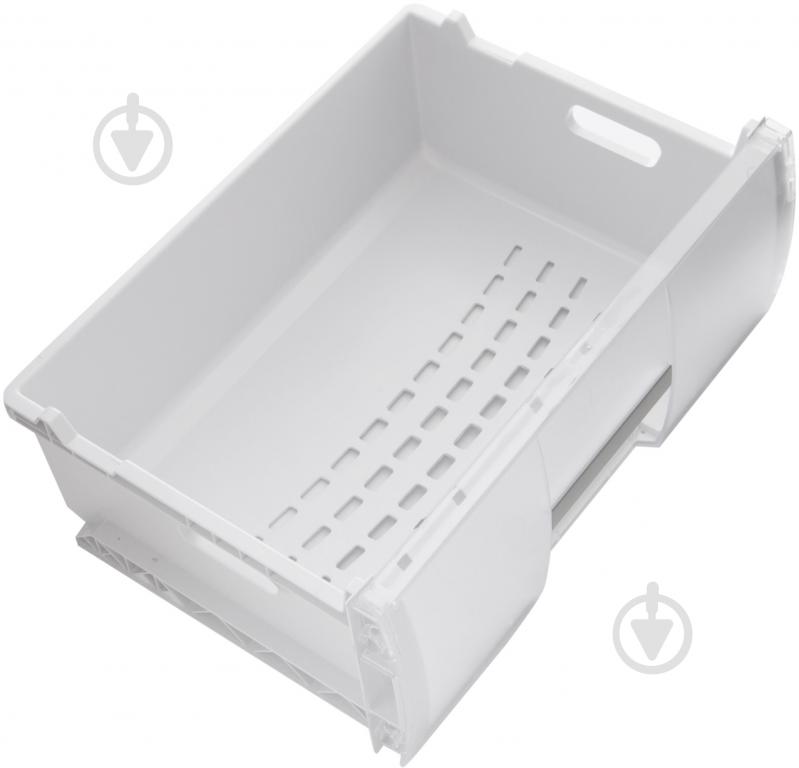 Холодильник Hansa FK327.6DFZ - фото 6