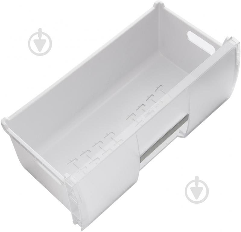 Холодильник Hansa FK327.6DFZ - фото 7