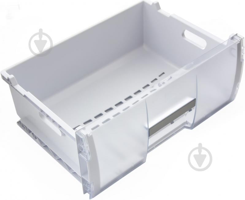 Холодильник Hansa FK327.6DFZX - фото 7 Холодильник Hansa FK327.6DFZX - фото 7