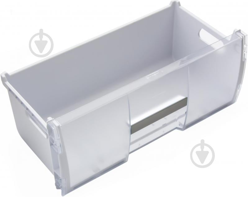 Холодильник Hansa FK327.6DFZX - фото 9 Холодильник Hansa FK327.6DFZX - фото 9