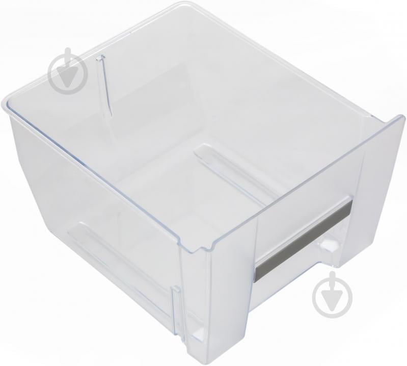 Холодильник Hansa FK327.6DFZX - фото 10 Холодильник Hansa FK327.6DFZX - фото 10