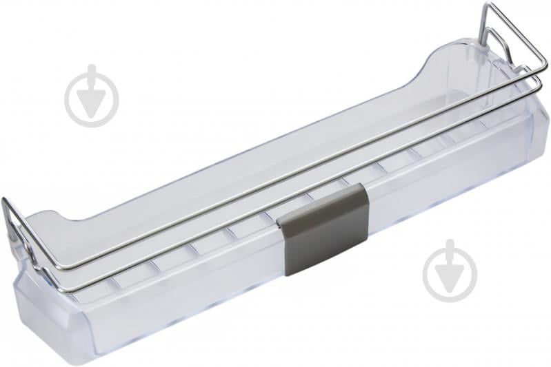 Холодильник Hansa FK327.6DFZX - фото 11 Холодильник Hansa FK327.6DFZX - фото 11