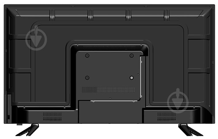 Телевізор SUMATO 18099 42FTS03 - фото 3