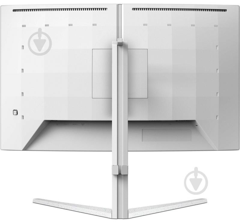 Монитор Philips Evnia 27" (27M2C5501/00) - фото 6