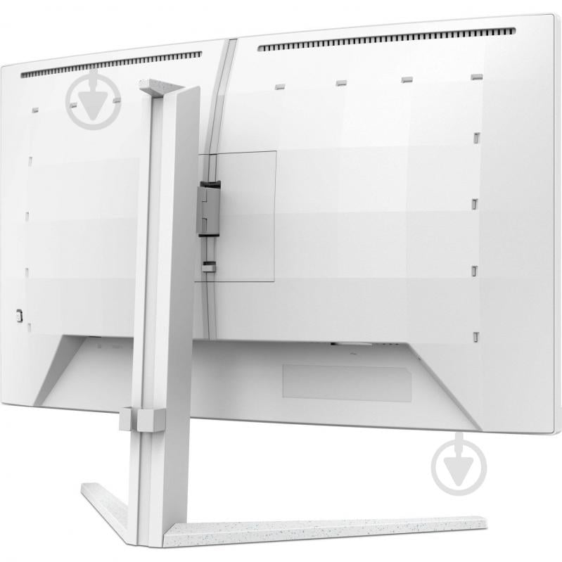 Монитор Philips Evnia 27" (27M2C5501/00) - фото 5