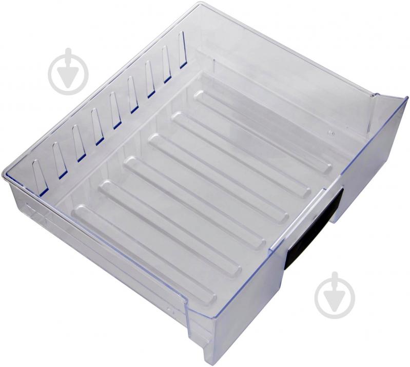 Холодильник Hansa FK357.6DFZ - фото 9