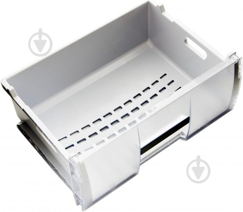 Холодильник Hansa FK357.6DFZ - фото 10