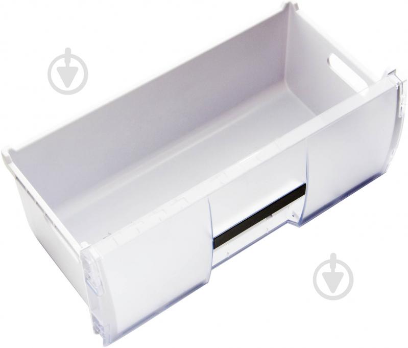 Холодильник Hansa FK357.6DFZ - фото 11