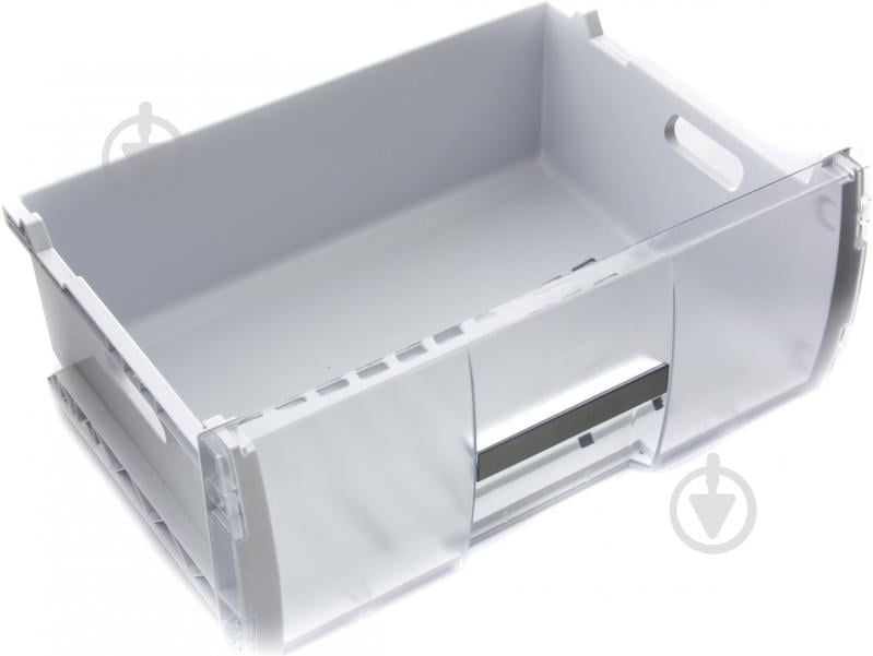 Холодильник Hansa FK357.6DFZX - фото 7