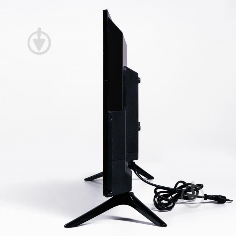 Телевизор SUMATO 18097 24HTS03 - фото 6 Телевизор SUMATO 18097 24HTS03 - фото 6