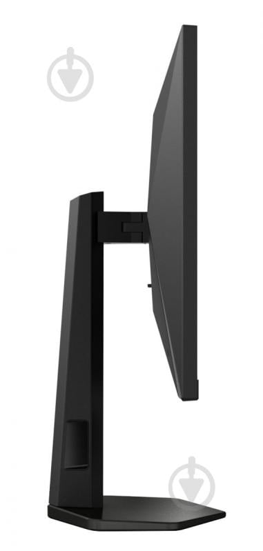 Монитор AOC 27" (Q27G4XF) - фото 11 Монитор AOC 27" (Q27G4XF) - фото 11