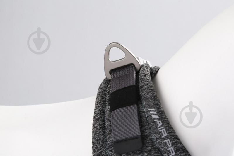Шлейка-жилетка PETKIT AIR PRO (S) - фото 2 Шлейка-жилетка PETKIT AIR PRO (S) - фото 2