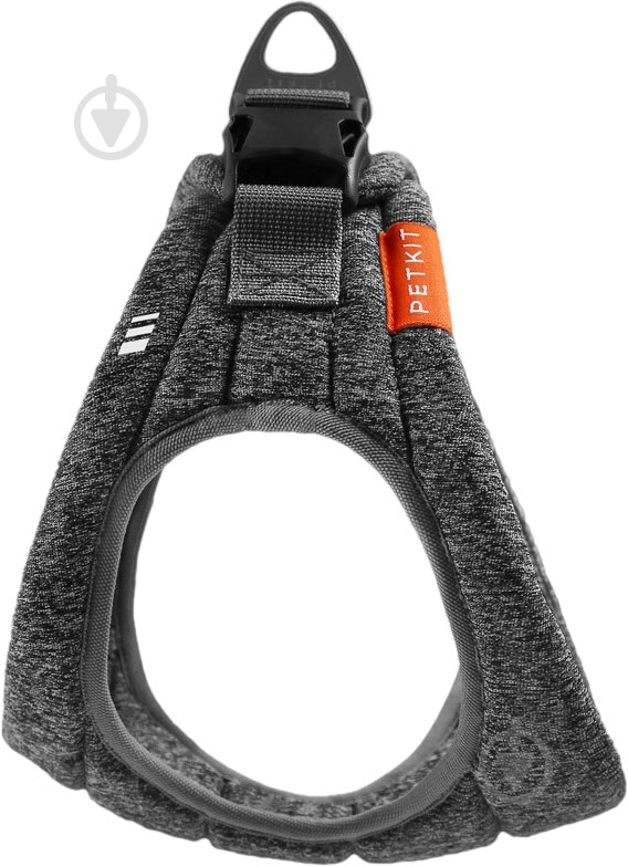 ᐉ Шлейка-жилетка PETKIT AIR PRO (S) • Краща ціна в Києві, Україні ...