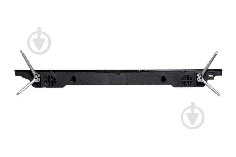 Телевизор SUMATO 17071 43UTS03 - фото 6