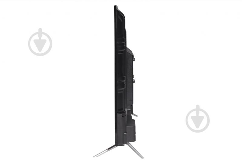 Телевизор SUMATO 17071 43UTS03 - фото 7