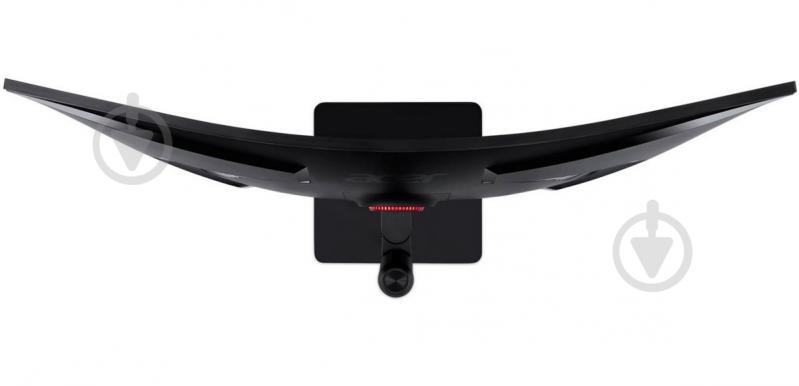 Монітор Acer Nitro 34" (UM.CX5EE.V05) - фото 8