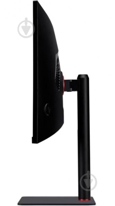 Монітор Acer Nitro 34" (UM.CX5EE.V05) - фото 6