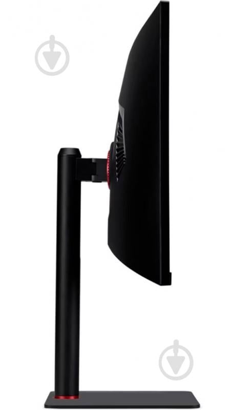 Монітор Acer Nitro 34" (UM.CX5EE.V05) - фото 5
