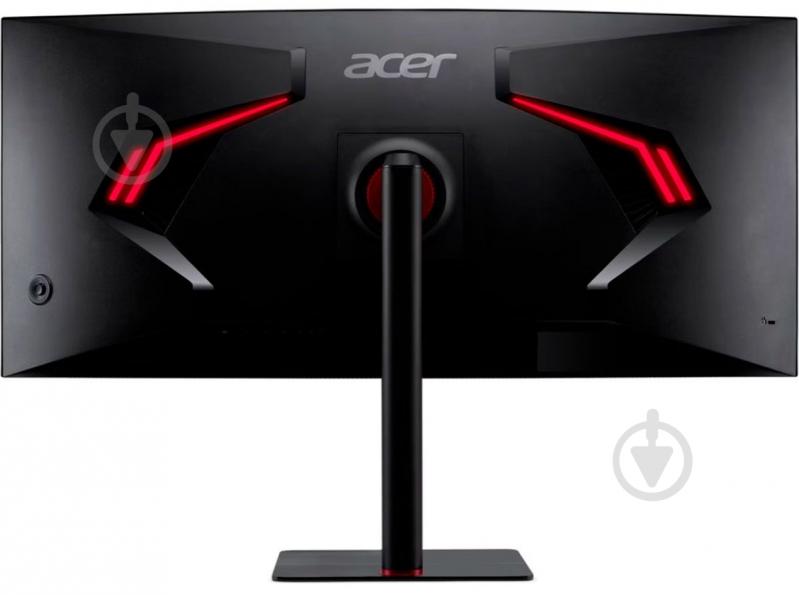 Монітор Acer Nitro 34" (UM.CX5EE.V05) - фото 4