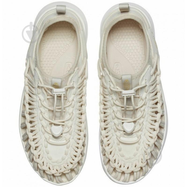Сандалі Keen UNEEK O3 W 1028671 р.40 бежевий - фото 3
